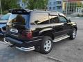 Toyota Land Cruiser 2001 годаүшін11 500 000 тг. в Петропавловск – фото 5