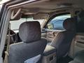 Toyota Land Cruiser 2001 года за 11 500 000 тг. в Петропавловск – фото 9