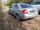 Geely GC6 2015 годаүшін1 850 000 тг. в Астана – фото 5