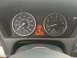 BMW X5 2013 годаүшін10 500 000 тг. в Алматы – фото 5