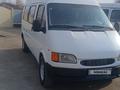 Ford Transit 2000 годаүшін1 600 000 тг. в Шымкент