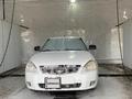 ВАЗ (Lada) Priora 2170 2014 годаүшін1 800 000 тг. в Актау – фото 3