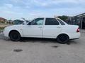ВАЗ (Lada) Priora 2170 2014 годаүшін1 800 000 тг. в Актау – фото 4