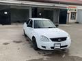 ВАЗ (Lada) Priora 2170 2014 годаүшін1 800 000 тг. в Актау – фото 7