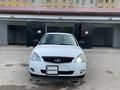 ВАЗ (Lada) Priora 2170 2014 годаүшін1 800 000 тг. в Актау – фото 5