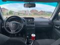 ВАЗ (Lada) Priora 2170 2014 годаүшін1 800 000 тг. в Актау – фото 6