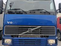 Volvo  FH 2001 года за 11 500 000 тг. в Шымкент