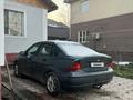 Ford Focus 2003 года за 1 300 000 тг. в Алматы – фото 19