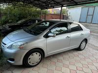 Toyota Yaris 2011 годаfor5 200 000 тг. в Алматы