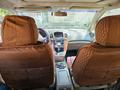 Lexus RX 300 1999 года за 4 500 000 тг. в Усть-Каменогорск – фото 10