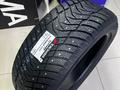 Yokohama 2024 Япония Ice Guard IG65 275/50R22 111T за 200 000 тг. в Алматы