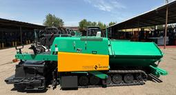 Hanta  HANTA F31C3 2015 годаfor13 450 000 тг. в Алматы