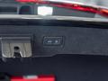 Audi A8 2026 годаүшін82 770 000 тг. в Алматы – фото 23