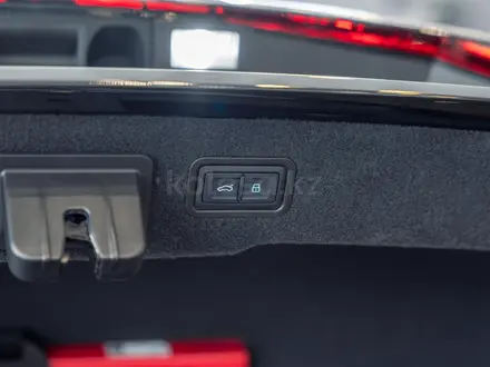 Audi A8 2026 года за 82 770 000 тг. в Алматы – фото 23