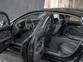Audi A8 2026 годаүшін82 770 000 тг. в Алматы – фото 24