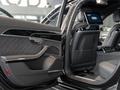 Audi A8 2026 годаүшін82 770 000 тг. в Алматы – фото 25