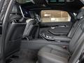 Audi A8 2026 годаүшін82 770 000 тг. в Алматы – фото 27