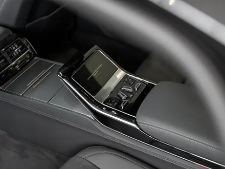 Audi A8 2026 года за 82 770 000 тг. в Алматы – фото 29