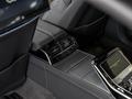 Audi A8 2026 годаүшін82 770 000 тг. в Алматы – фото 30