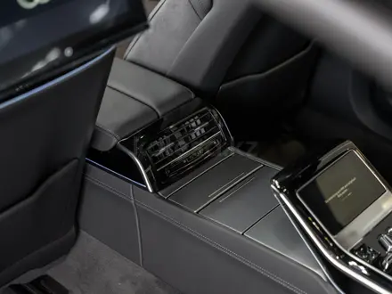 Audi A8 2026 года за 82 770 000 тг. в Алматы – фото 30