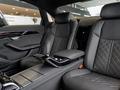 Audi A8 2026 годаүшін82 770 000 тг. в Алматы – фото 32
