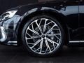 Audi A8 2026 годаүшін82 770 000 тг. в Алматы – фото 10