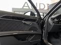 Audi A8 2026 годаүшін82 770 000 тг. в Алматы – фото 33