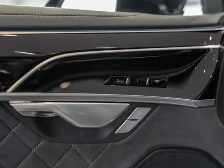 Audi A8 2026 года за 82 770 000 тг. в Алматы – фото 34