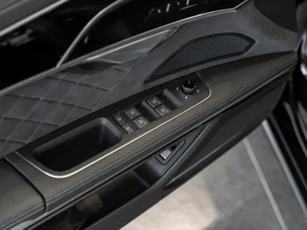 Audi A8 2026 года за 82 770 000 тг. в Алматы – фото 35