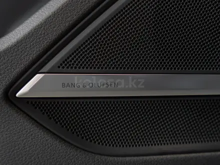 Audi A8 2026 года за 82 770 000 тг. в Алматы – фото 36
