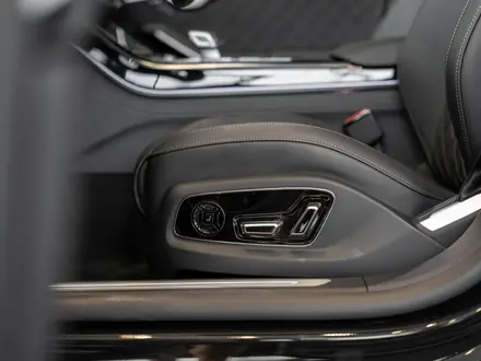 Audi A8 2026 года за 82 770 000 тг. в Алматы – фото 37