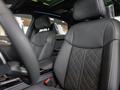 Audi A8 2026 годаүшін82 770 000 тг. в Алматы – фото 38