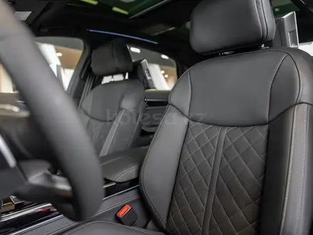 Audi A8 2026 года за 82 770 000 тг. в Алматы – фото 38