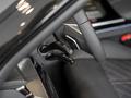 Audi A8 2026 годаүшін82 770 000 тг. в Алматы – фото 40
