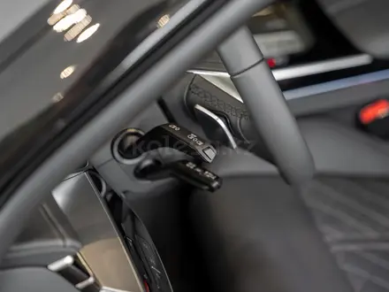 Audi A8 2026 года за 82 770 000 тг. в Алматы – фото 40