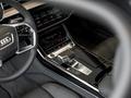 Audi A8 2026 годаүшін82 770 000 тг. в Алматы – фото 22