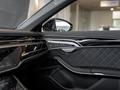 Audi A8 2026 годаүшін82 770 000 тг. в Алматы – фото 41