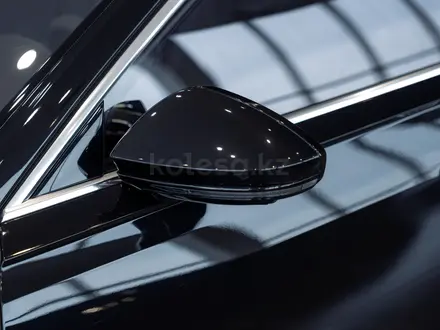 Audi A8 2026 года за 82 770 000 тг. в Алматы – фото 11