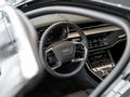 Audi A8 2026 годаүшін82 770 000 тг. в Алматы – фото 42