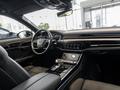 Audi A8 2026 годаүшін82 770 000 тг. в Алматы – фото 19