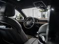 Audi A8 2026 годаүшін82 770 000 тг. в Алматы – фото 20