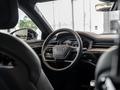 Audi A8 2026 годаүшін82 770 000 тг. в Алматы – фото 21