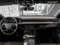 Audi A8 2026 годаүшін82 770 000 тг. в Алматы – фото 43