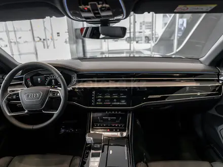 Audi A8 2026 года за 82 770 000 тг. в Алматы – фото 43