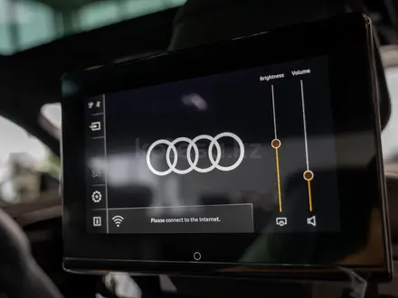 Audi A8 2026 года за 82 770 000 тг. в Алматы – фото 44