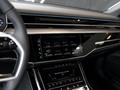 Audi A8 2026 годаүшін82 770 000 тг. в Алматы – фото 45
