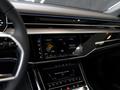 Audi A8 2026 годаүшін82 770 000 тг. в Алматы – фото 46