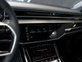 Audi A8 2026 годаүшін82 770 000 тг. в Алматы – фото 47