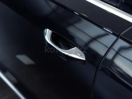 Audi A8 2026 года за 82 770 000 тг. в Алматы – фото 12