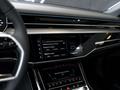 Audi A8 2026 годаүшін82 770 000 тг. в Алматы – фото 49
